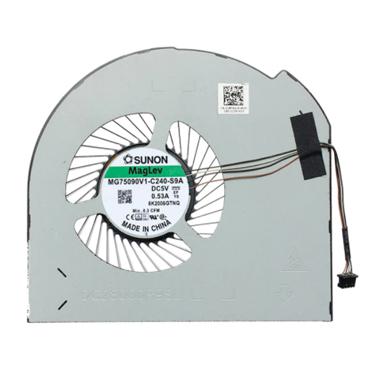 מאוורר SUNON MG75090V1-C240-S9A