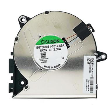 מאוורר Hp M29325-001