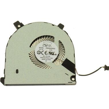 מאוורר Dell Inspiron 7506 2-in-1