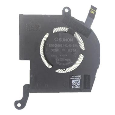 מאוורר SUNON EG50050S1-CJ40-S9A