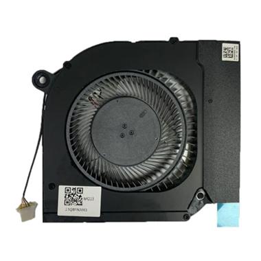 מאוורר קירור CPU עבור DELTA NS85C53-19L10