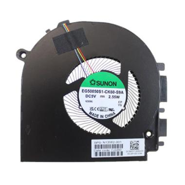 מאוורר SUNON EG50050S1-CK60-S9A