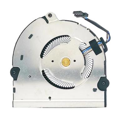 מאוורר Hp 6033B0068001