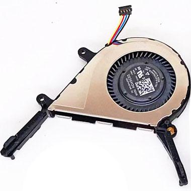 מאוורר Microsoft Surface Book 2