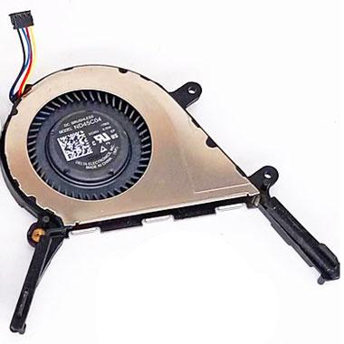 מאוורר DELTA ND45C04-17B02