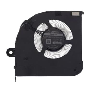 מאוורר SUNON MG75091V1-C020-S9A