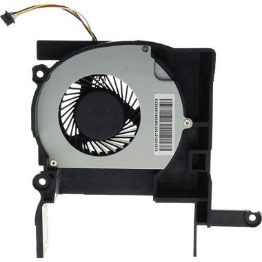 מאוורר Hp Aio 24-g020