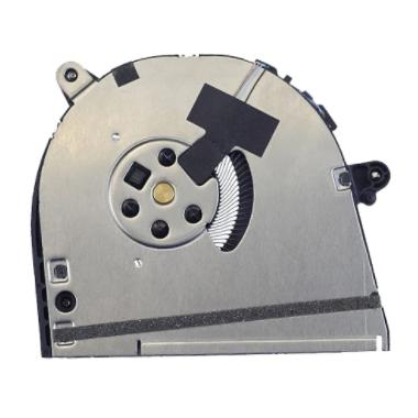 מאוורר Hp Elitebook 830 G9