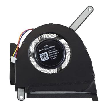 מאוורר קירור CPU עבור FCN DFS5K22305283E FP85