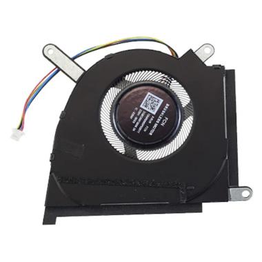 מאוורר FCN DFS5K22115371E FP86