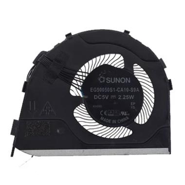 מאוורר Lenovo Thinkpad X380 Yoga