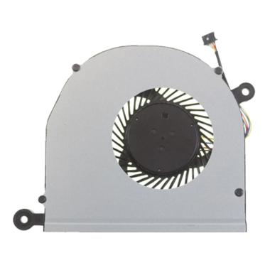 מאוורר FCN DFS561405FL0T FN0L