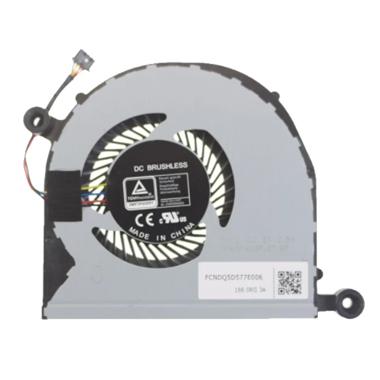מאוורר FCN DFS561405FL0T FN0L