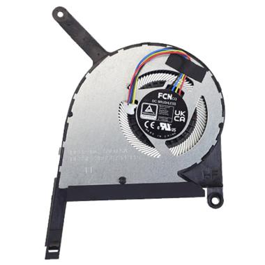 מאוורר FCN DFS5K22B05673J FP82