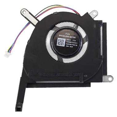 מאוורר FCN DFS5L32G16486J FPSN