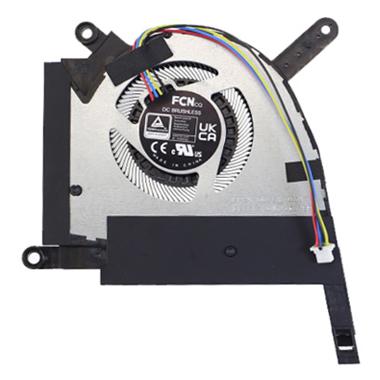 מאוורר FCN DFS5L32G16486J FPSN