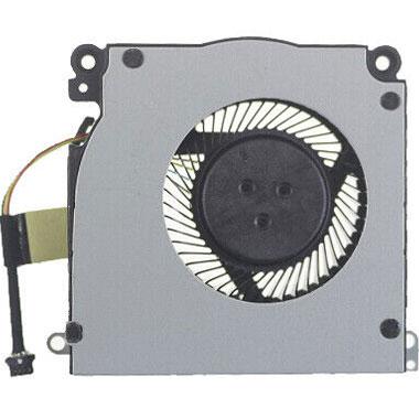 מאוורר HuaYing BN5010S5H-N00P