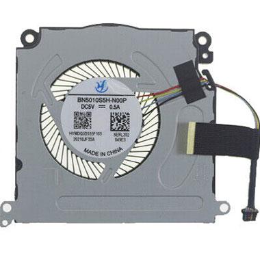 מאוורר HuaYing BN5010S5H-N00P