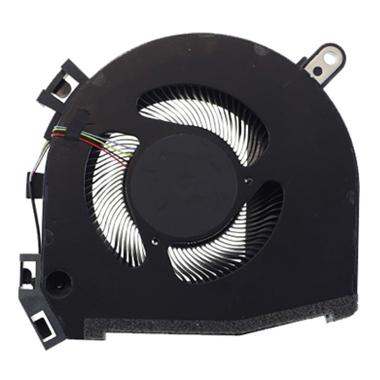 מאוורר SUNON EG85100S1-C090-S9A