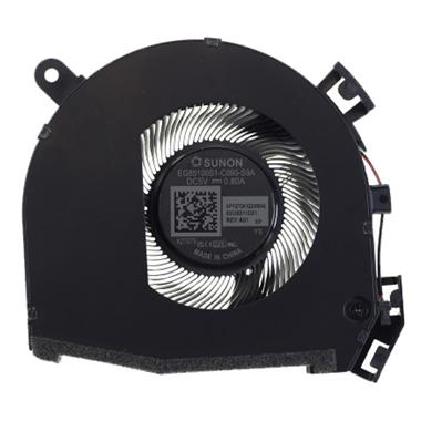 מאוורר SUNON EG85100S1-C090-S9A
