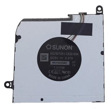 מאוורר SUNON EG75070S1-C620-S9A