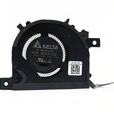 מאוורר SUNON EG50030S1-C210-S9A