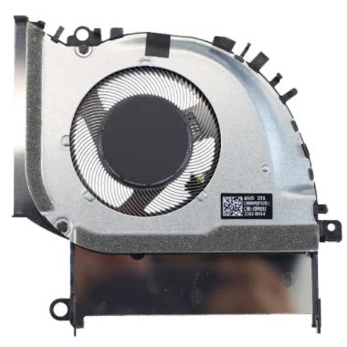 מאוורר DELTA NS85C70-21G24