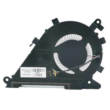 מאוורר DELTA ND55C92-20H08