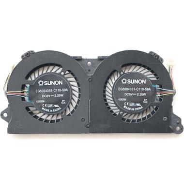 מאוורר SUNON EG50040S1-C110-S9A