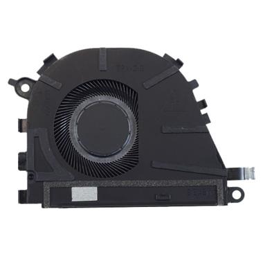 מאוורר Hp N15692-001