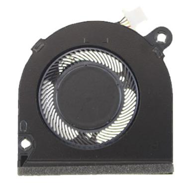 מאוורר קירור CPU עבור SUNON EG50040S1-CT40-S9A