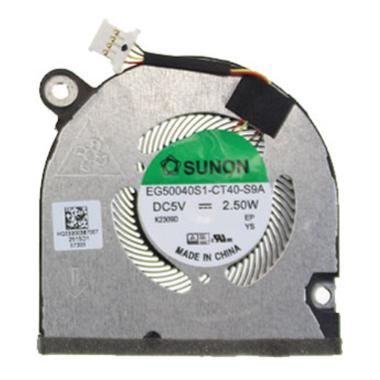 מאוורר SUNON EG50040S1-CT40-S9A