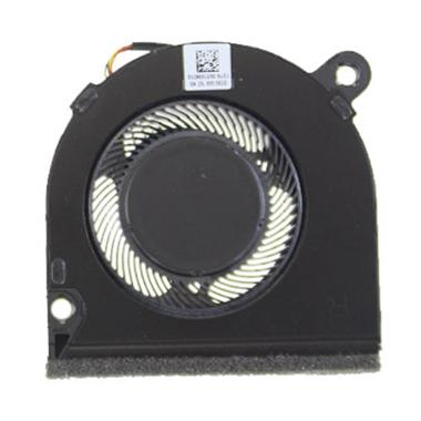 מאוורר SUNON EG50040S1-CT41-S9A