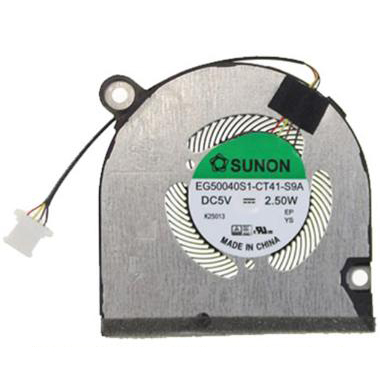 מאוורר SUNON EG50040S1-CT41-S9A