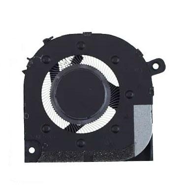מאוורר קירור CPU עבור SUNON EG50040S1-CT00-S9A