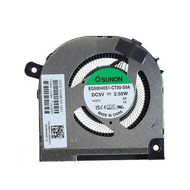 מאוורר SUNON EG50040S1-CT00-S9A