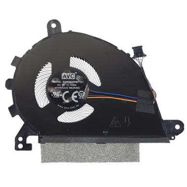 מאוורר AVC BAPE0806R5HY001