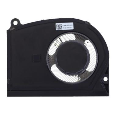 מאוורר SUNON EG50040S1-CU40-S9A