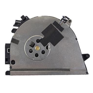 מאוורר FCN DFS5K121154913 FP7R