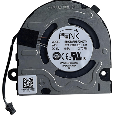 מאוורר SUNON EG50040S1-CP10-S9A