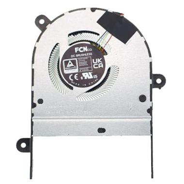 מאוורר Asus 13NB0W30T02011