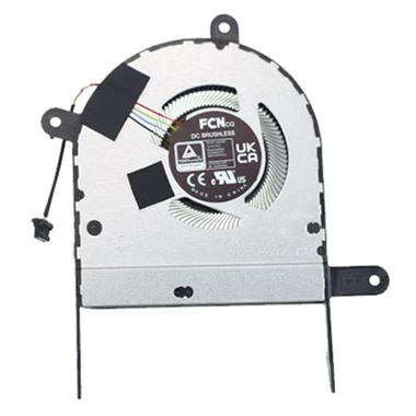 מאוורר Asus 13N1-E9M0401