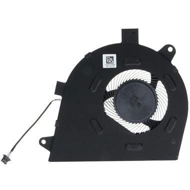 מאוורר Dell Inspiron 7706 2-in-1