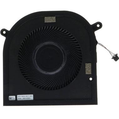 מאוורר SUNON EG50060S1-C500-S9A