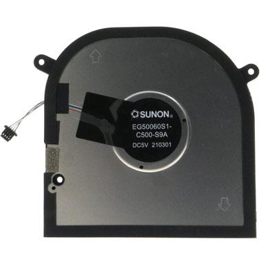 מאוורר SUNON EG50060S1-C500-S9A