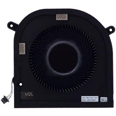 מאוורר קירור CPU עבור SUNON EG50060S1-C510-S9A