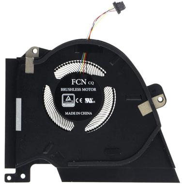 מאוורר Asus 13NR02Z0P09011