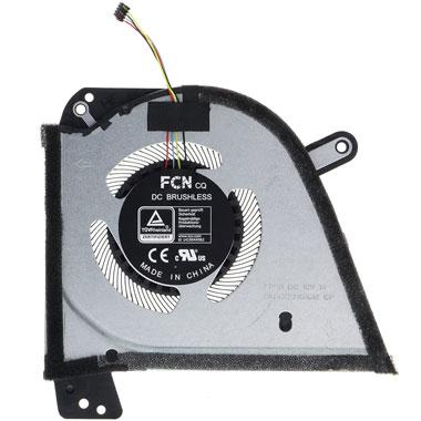 מאוורר FCN FP9Q DFSCK221151812