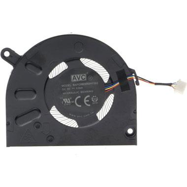 מאוורר Lenovo Yoga 6 13are05-82fn0053ph