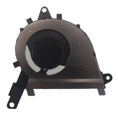 מאוורר Asus Expertbook B9400cea-kc